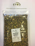 Pistachio Kernels 1kg Bag Evoo QF