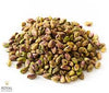 Pistachio Kernel Halves 13.61kg Bulk Bag Evoo QF (4)