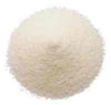 Plain Flour Gluten Free 15kg Bag - Bodhis