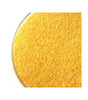 Polenta Fine Yellow 5kg Bag Evoo QF