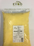 Polenta Fine Yellow 1kg Bag Evoo QF (1)