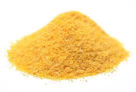 Polenta Coarse Yellow 5kg Bag Evoo QF (2 Day Pre Order)