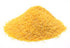 Polenta Coarse Yellow 5kg Bag Evoo QF (2 Day Pre Order)