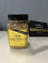 Wildflower Bee Pollen (Western Australian) Local 230g Tub Melisseus