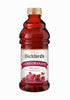 Pomegranate Juice 1lt Bottle Bickfords/Sunraysia (D)