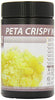 Popping Candy Peta Crispy Neutral 700g  Sosa (5 Day Pre Order)