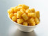Potato Gems 6 x 2kg Carton Frozen Edgells