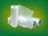 Clear Produce Bags (Roll - 380mm x 250mm) Pre Order 1 Day