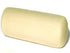 Provolone Dolce 1kg Log Brazzale