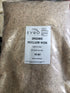 Psyllium Husk Organic 1kg EVOO QF