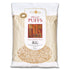 Organic Puffed Millet 175g Good Morning (Pre Order 3 Days)