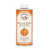 Pumpkin Seed  Oil 250ml La Tourangelle