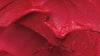 Raspberry Fresh Berry Sorbet 5lt Tub Il Gelato