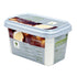 Coconut Puree 1kg Tub Frozen Ravi (D)