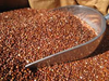 Red Quinoa Bulk 12kg Evoo QF (2 Day Pre Order)