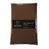 Beef Red Wine Jus (Glace) 10kg 30 Brix (4 x 2.5kg Bags) Bone Roasters