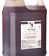 Red Wine Vinegar 5lt Riviana