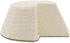 Ricotta Moulded RW Priced Per kg, approx 2.2kg Borrello