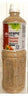 Roasted Sesame Japanese Dressing 1000ml (1lt) Kewpie (QP) No MSG Added