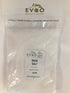 Rock Salt 1kg Bag Evoo