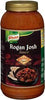 Rogan Josh Sauce 2.2L Knorr Pataks (Pre Order 2 days)