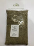 Rosemary Rubbed Dried 1kg Bag  EVOO QF