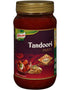 Tandoori Paste 1.15lt Knorr Patak