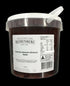 Balsamic Beetroot Relish 2kg Tub Beerenberg