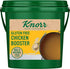 Chicken Booster GF 2.4kg Tub Knorr