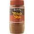 Coffee Turkish Style 500g Jar Bushells (Australian)