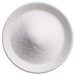 Table Salt (cooking) Fine 1kg Bag EVOO