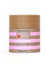 Sea Salt Flakes Pink Emmylou Loves 110g Olssons