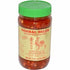 Sambel Oelek 510g Jar RD