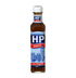 HP Sauce 255gm - Small Bottles