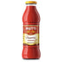 Tomato Passata 700ml  Mutti