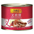 Char Siu Sauce A9 Tin Lee Kum Kee