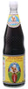 Soy Sauce Thin 700ml Bottle Healthy Boy
