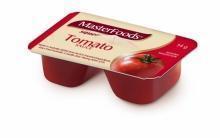 Tomato Sauce Portion Control 300 x 14g (Code 157787) Box Masterfoods