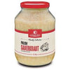 Polish Sauerkraut 2.5kg Jar Sandhurst