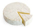 Brie Cheese Wheel  RW Priced Per kg Mt Lofty / Eureka