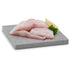 Frozen Sweet Lip Snapper Skinless White Fish Fillets 5KG Ctn