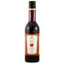 Sherry Vinegar 500ml Chefs Choice