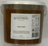 Burger Relish 2kg Tub Beerenberg Australian Made