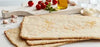 Pizza Base SLAB Classic 11" x 18" CTN of 20 Letizza