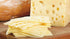 Swiss Cheese Slices 1kg Kitchen 2 Kitchen