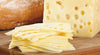 Swiss Cheese Slices 1kg Kitchen 2 Kitchen