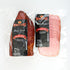 Roast Beef Sliced 500g Gluten Free Mondo Doro (Pre Order 2 Days)