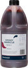 Smokey Barbecue Sauce 2lt French Maid