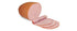 Soccerball Leg Ham Whole RW Priced per kg Mondo Doro (Pre Order)