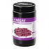 Vinegre (En Pols) Red Wine Powder 200g SOSA (D)